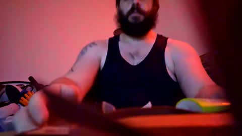 greenvertgo online show from 10/19/25, 08:15