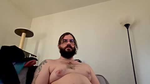 greenvertgo online show from 10/20/25, 01:00