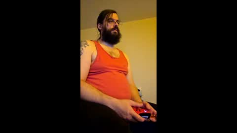 greenvertgo online show from 12/13/25, 08:04