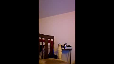 greenvertgo online show from 12/14/25, 08:09