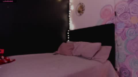 Medussa online show from 01/11/25, 12:12