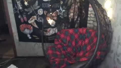 Lina online show from 02/05/26, 11:15