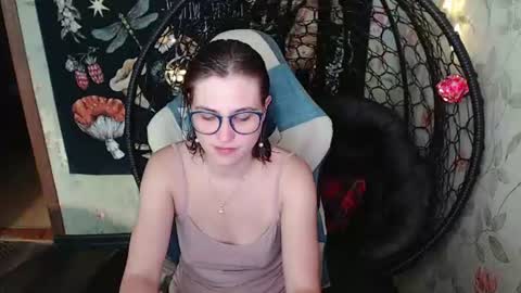 Lina online show from 06/23/26, 11:30