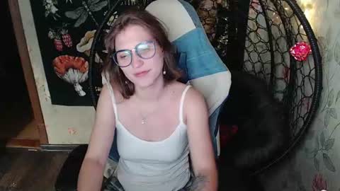Lina online show from 06/26/26, 05:06