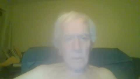 Snapshot of greer921 chatting on 05/12/26, 03:25 greer921 online show from 05/12/26, 03:25