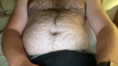 greg010626 online show from 07/31/26, 09:03