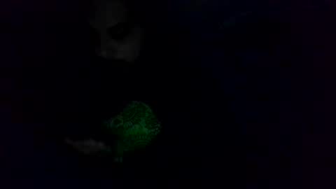 greg20246 online show from 12/23/24, 08:11