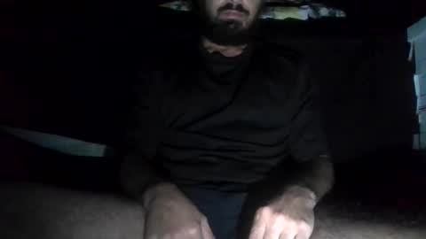 greg20246 online show from 02/04/26, 07:58