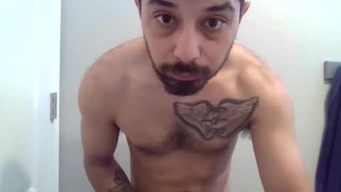 greg20246 online show from 03/31/26, 07:14