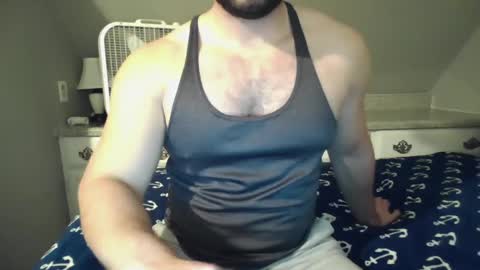 Gregg online show from 02/17/25, 06:53