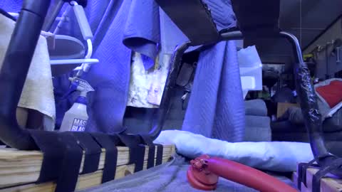 Snapshot of gregbball1 chatting on 02/06/25, 02:00 electrogee1 online show from 02/06/25, 02:00