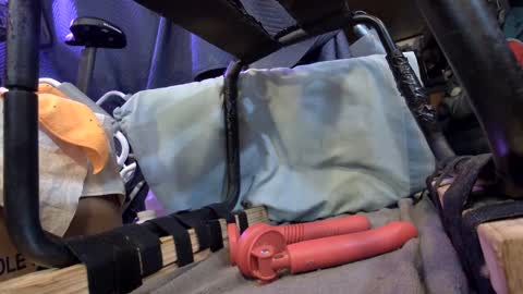 Snapshot of gregbball1 chatting on 02/12/25, 02:35 electrogee1 online show from 02/12/25, 02:35