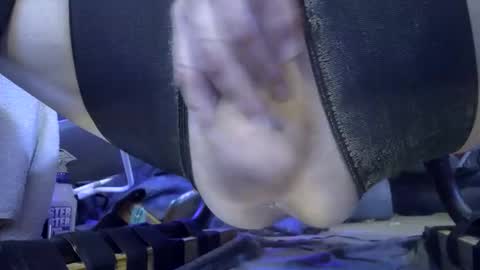 Snapshot of gregbball1 chatting on 03/09/25, 09:24 electrogee1 online show from 03/09/25, 09:24