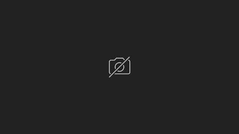 electrogee1 online show from 02/03/26, 06:22