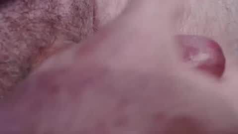 Greg online show from 12/26/24, 04:04