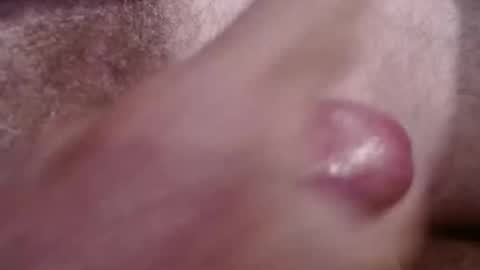 Greg online show from 10/18/25, 12:06