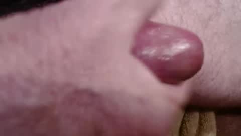 Greg online show from 02/04/26, 03:56