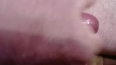 Greg online show from 02/05/26, 11:53