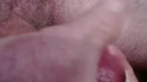 Greg online show from 02/13/26, 12:45