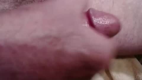 Greg online show from 02/20/26, 12:49