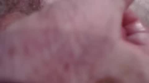 Greg online show from 03/08/26, 08:40