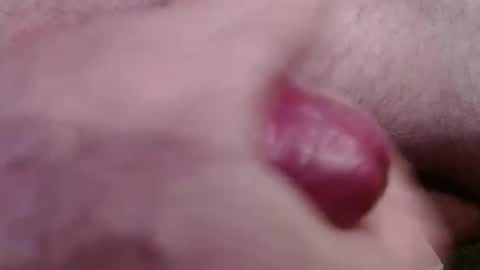 Greg online show from 03/27/26, 12:27