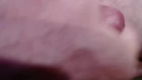 Greg online show from 03/28/26, 03:11