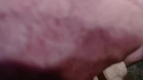 Greg online show from 04/04/26, 05:43