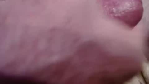 Greg online show from 04/14/26, 11:11