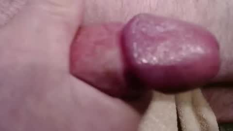 Greg online show from 04/24/26, 01:24