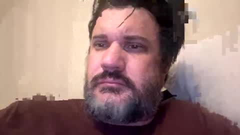 Snapshot of greggharden chatting on 10/31/25, 02:56 greggharden online show from 10/31/25, 02:56