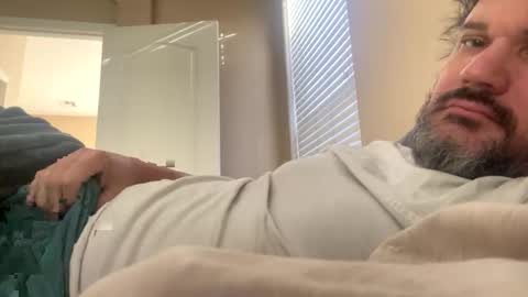 greggharden online show from 11/02/25, 03:36