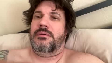 greggharden online show from 12/13/25, 07:53