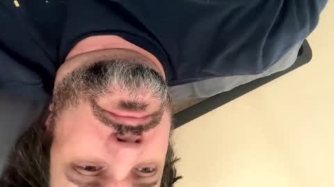 greggharden online show from 12/17/25, 07:09