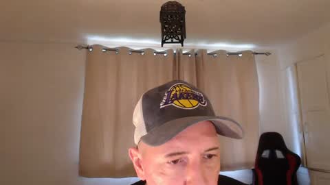 gregglow online show from 06/21/26, 05:26