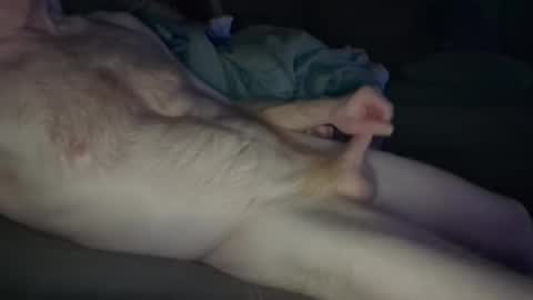 Snapshot of greggrr chatting on 03/08/25, 02:08 first time doing this online show from 03/08/25, 02:08