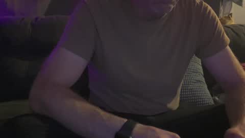 Snapshot of greggrr chatting on 02/05/26, 07:57 first time doing this online show from 02/05/26, 07:57