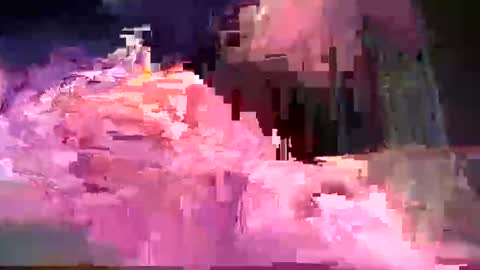 gregnash online show from 10/08/25, 02:31