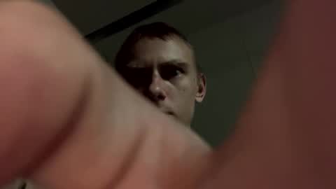 Roger454 online show from 09/09/25, 06:02