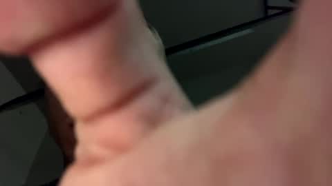 Roger454 online show from 09/10/25, 05:51