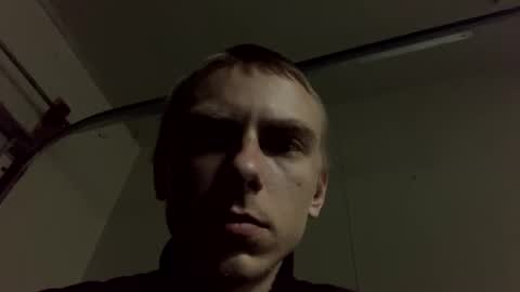 Snapshot of gregor454 chatting on 09/11/25, 01:17 Roger454 online show from 09/11/25, 01:17