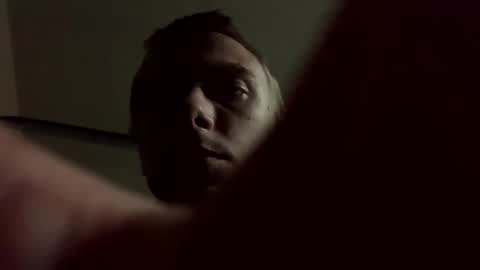 Roger454 online show from 09/15/25, 06:02