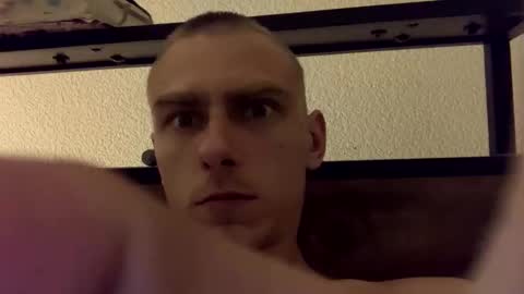 Roger454 online show from 09/23/25, 03:20