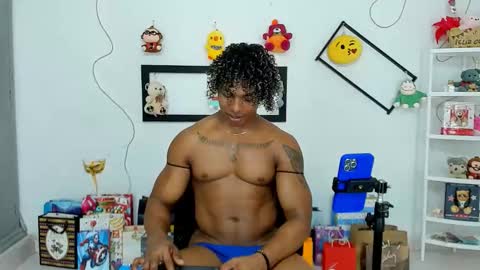 Gregori online show from 11/06/25, 03:57