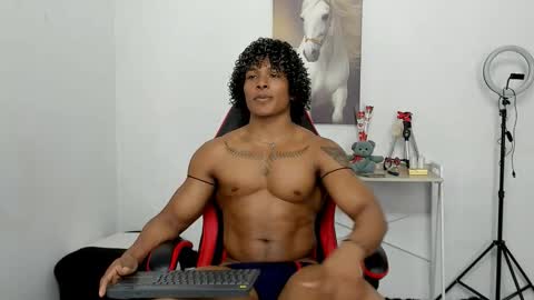 Gregori online show from 03/17/26, 04:21