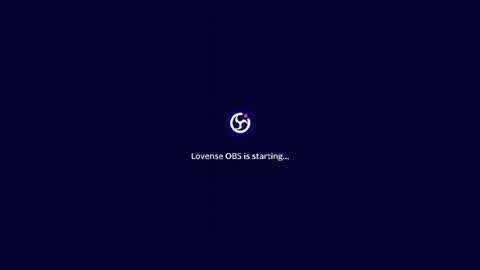 Snapshot of gregortrex22 chatting on 06/19/26, 03:00 gregorx tina muscle online show from 06/19/26, 03:00