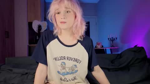 Greg-independent model online show from 02/04/26, 08:14