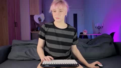 Greg-independent model online show from 02/26/26, 09:47