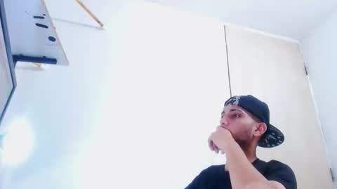 GREGORY online show from 11/13/25, 04:11