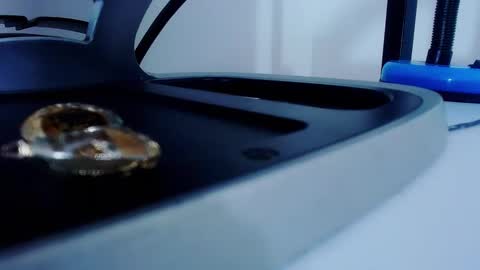 GREGORY online show from 11/29/25, 10:46